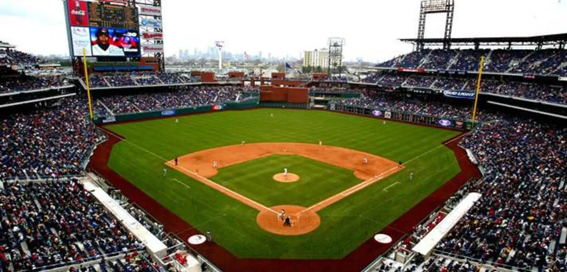 Photo - Embassy Suites by Hilton Philadelphia Airport