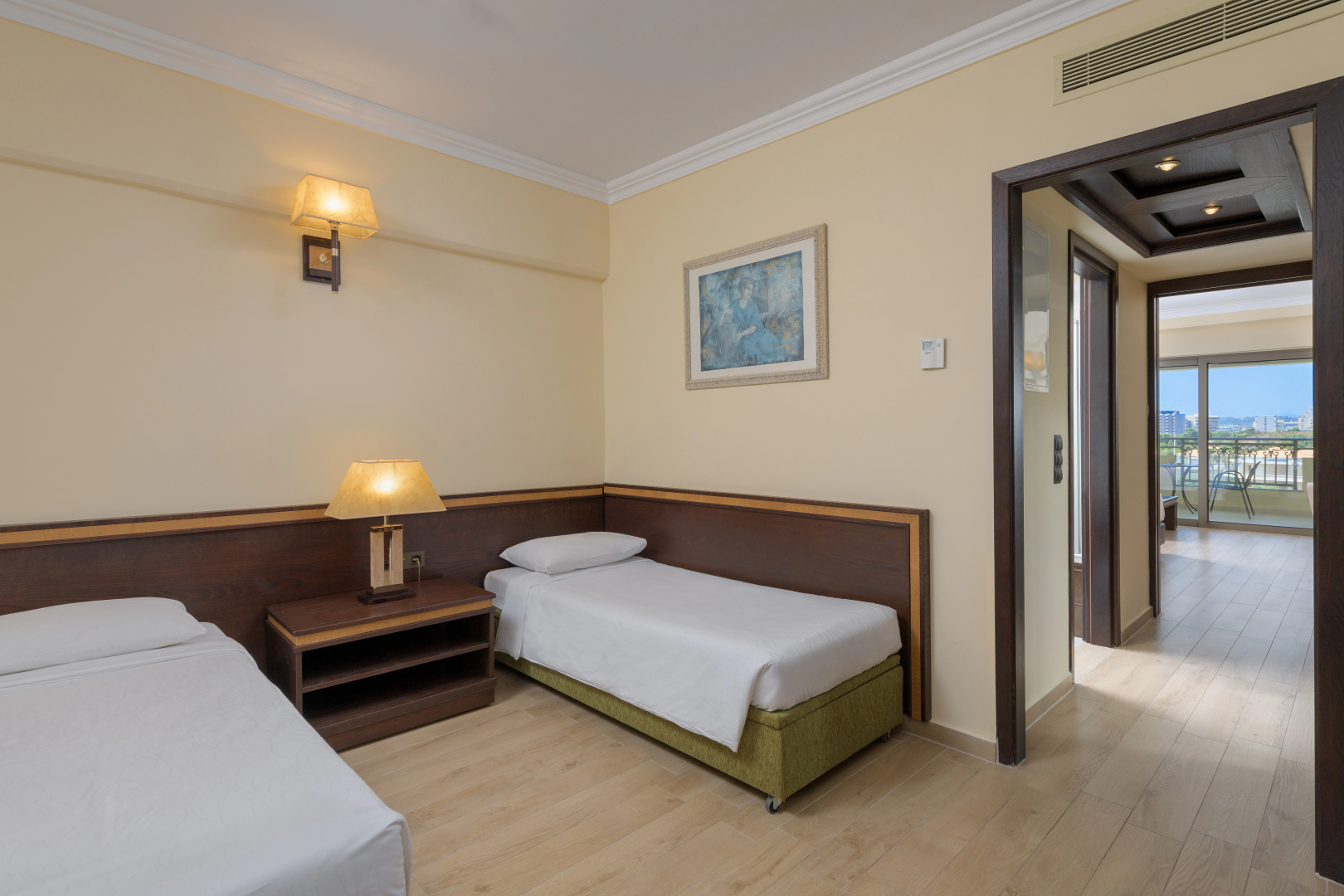 Foto - La Marquise Luxury Resort Complex