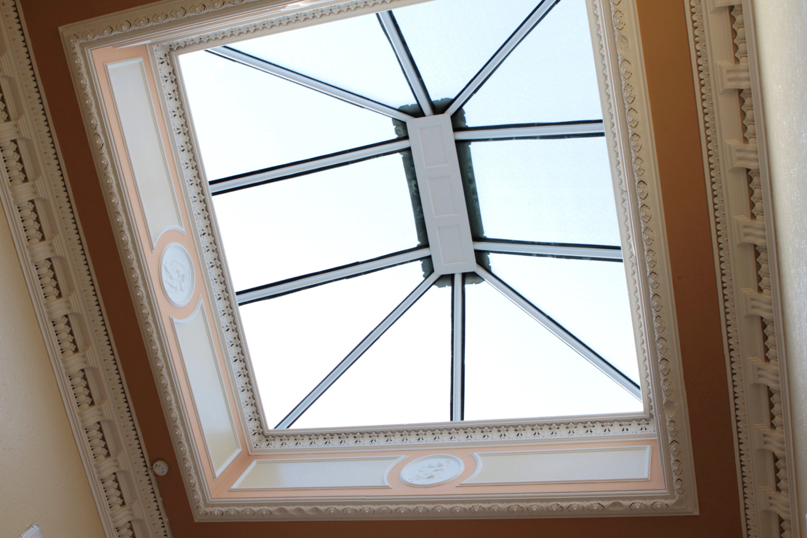 Foto - Thistle Hotel