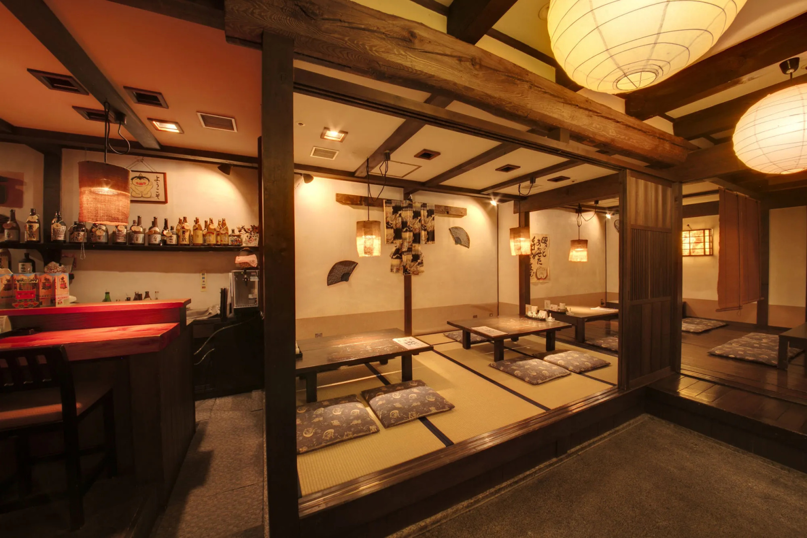 Foto - Hida Takayama Onsen Hida Hotel Plaza