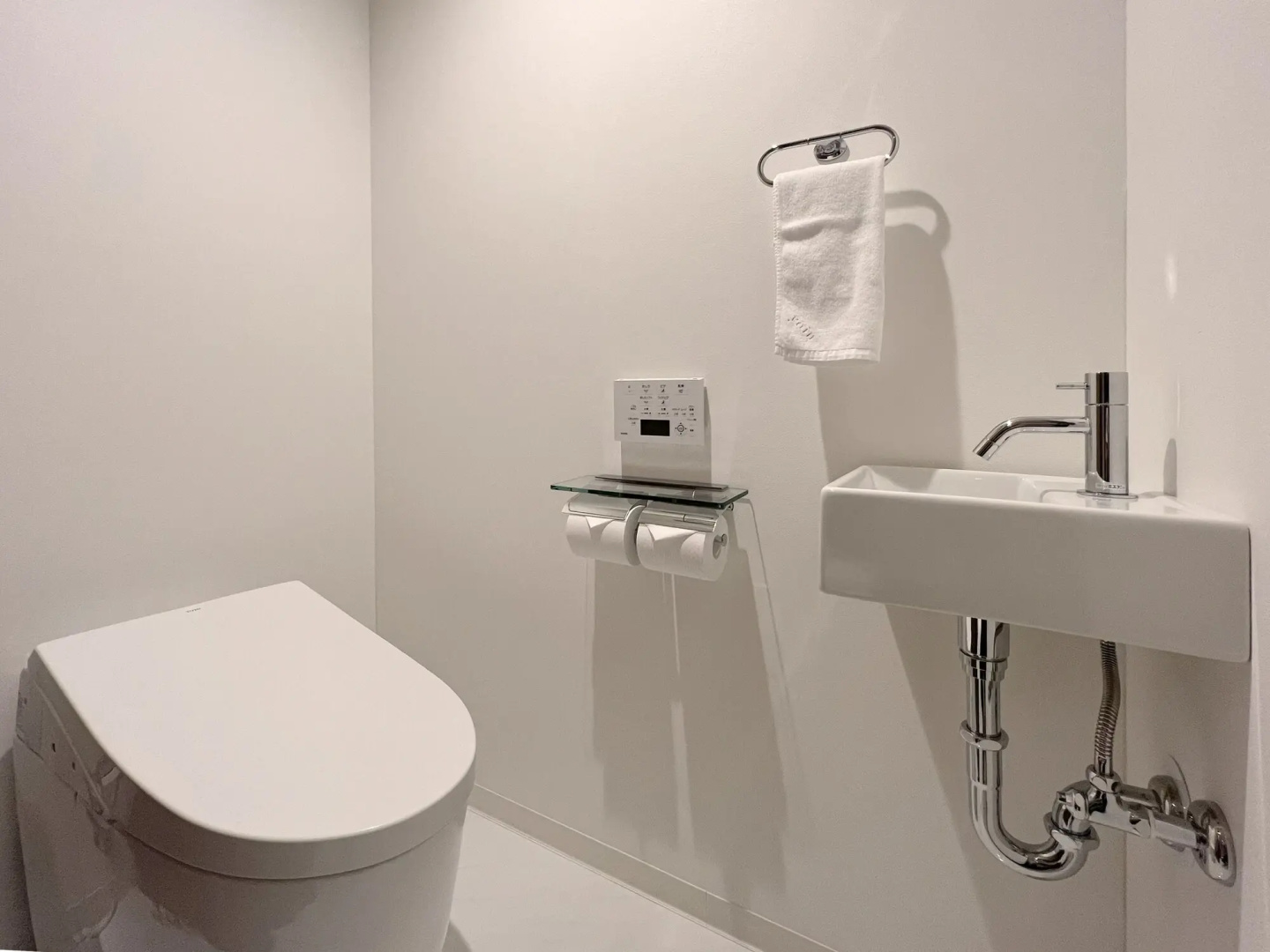 Photo - Yoin Hotel Kyoto Gion
