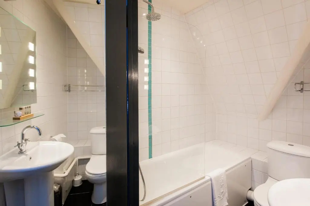 Foto - Hand & Flower