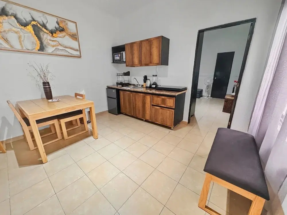 Photo - Lofts Tequisquiapan