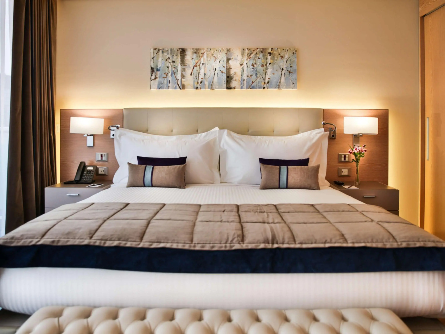 Foto - Palladio Hotel Buenos Aires - MGallery Collection