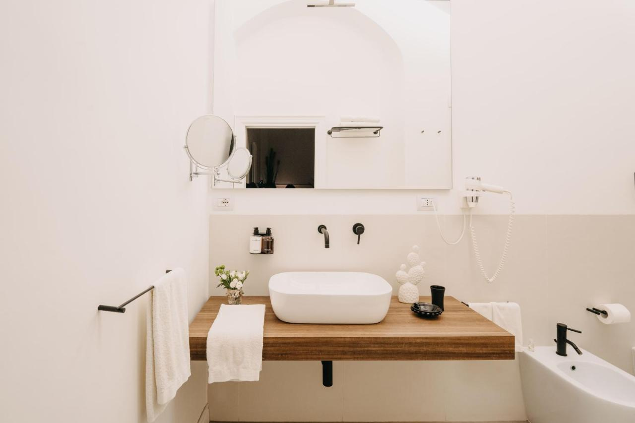 Photo - Palazzo Natoli Boutique Hotel