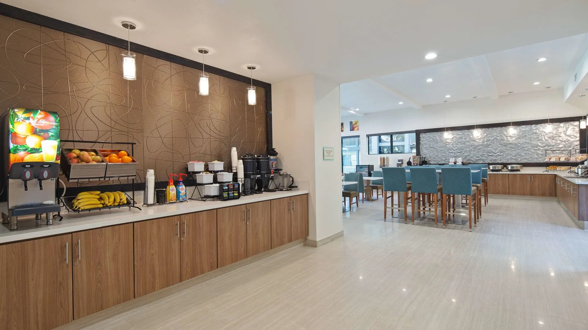 Foto - Best Western Carlsbad by the Sea