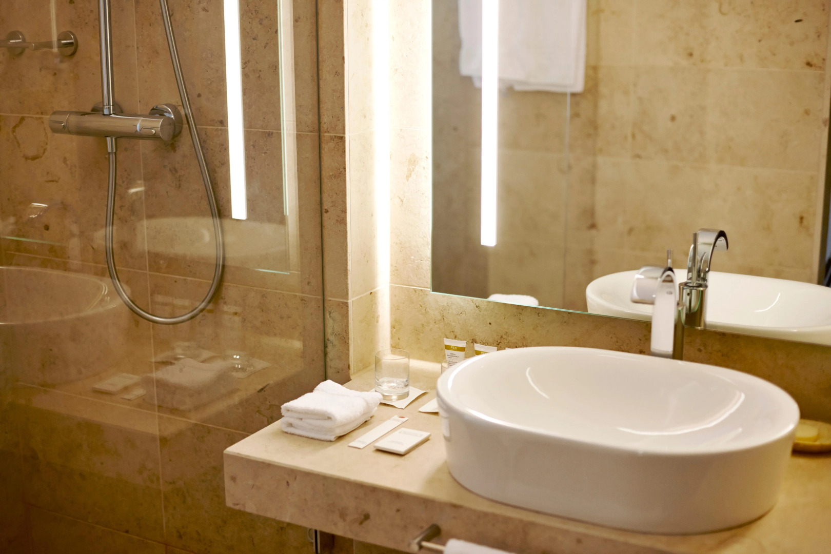 Photo - Waldhotel Stuttgart