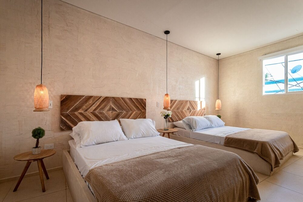 Foto - Soy Local Santa Marta