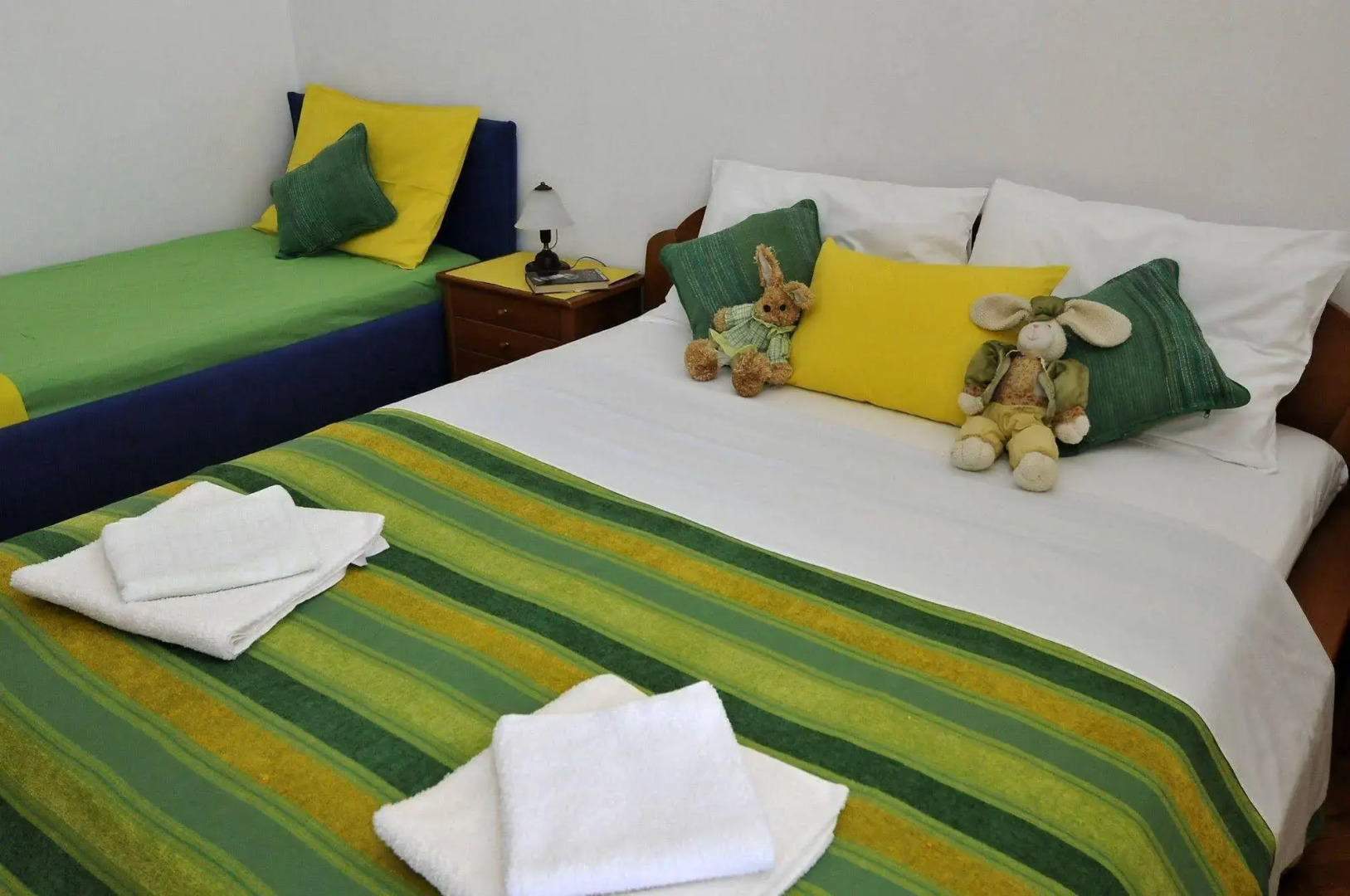 Foto - Villa Katarina