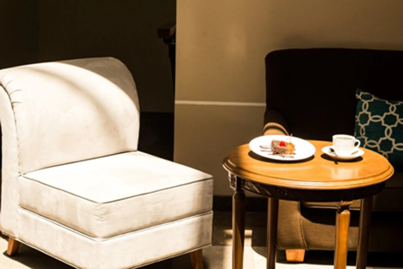 Photo - Hotel Valle de Mexico Toreo