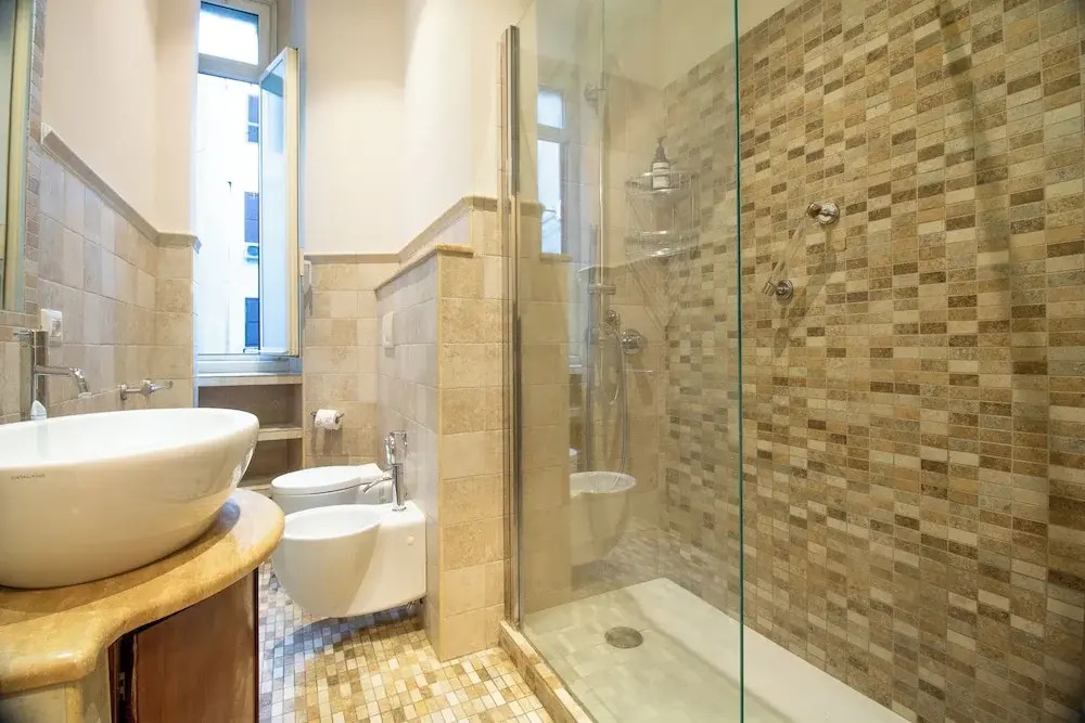 Foto - Cunabu Emilio