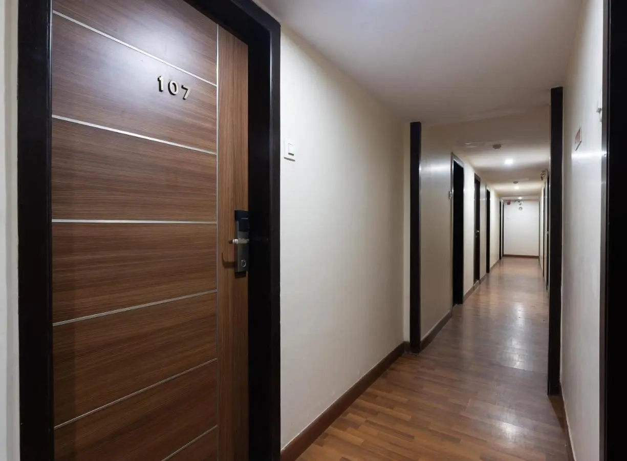 Photo - Hotel Avon Ruby