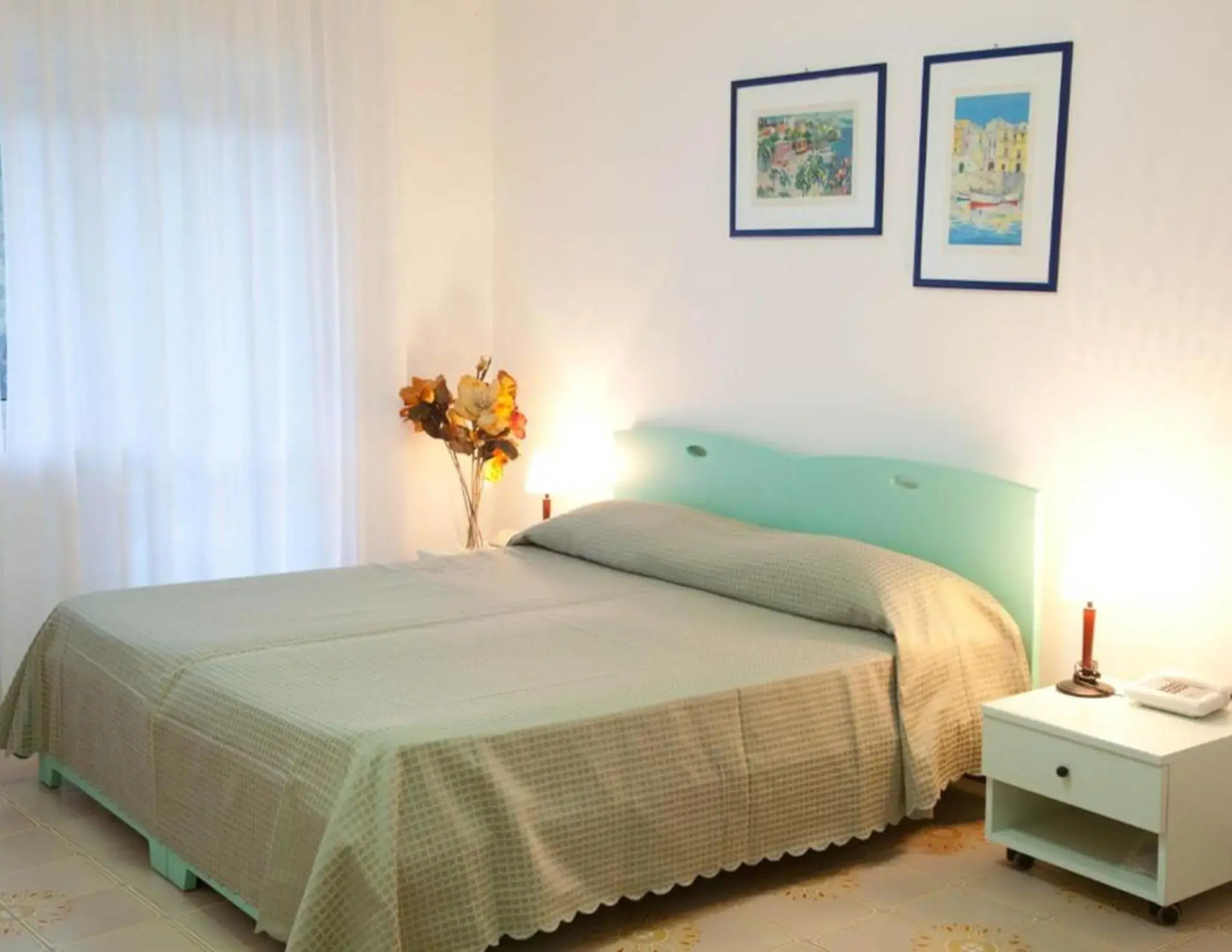Foto - Grand Hotel Delle Terme