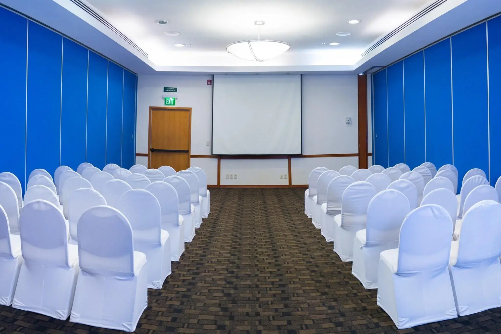 Photo - Courtyard by Marriott Villahermosa Tabasco