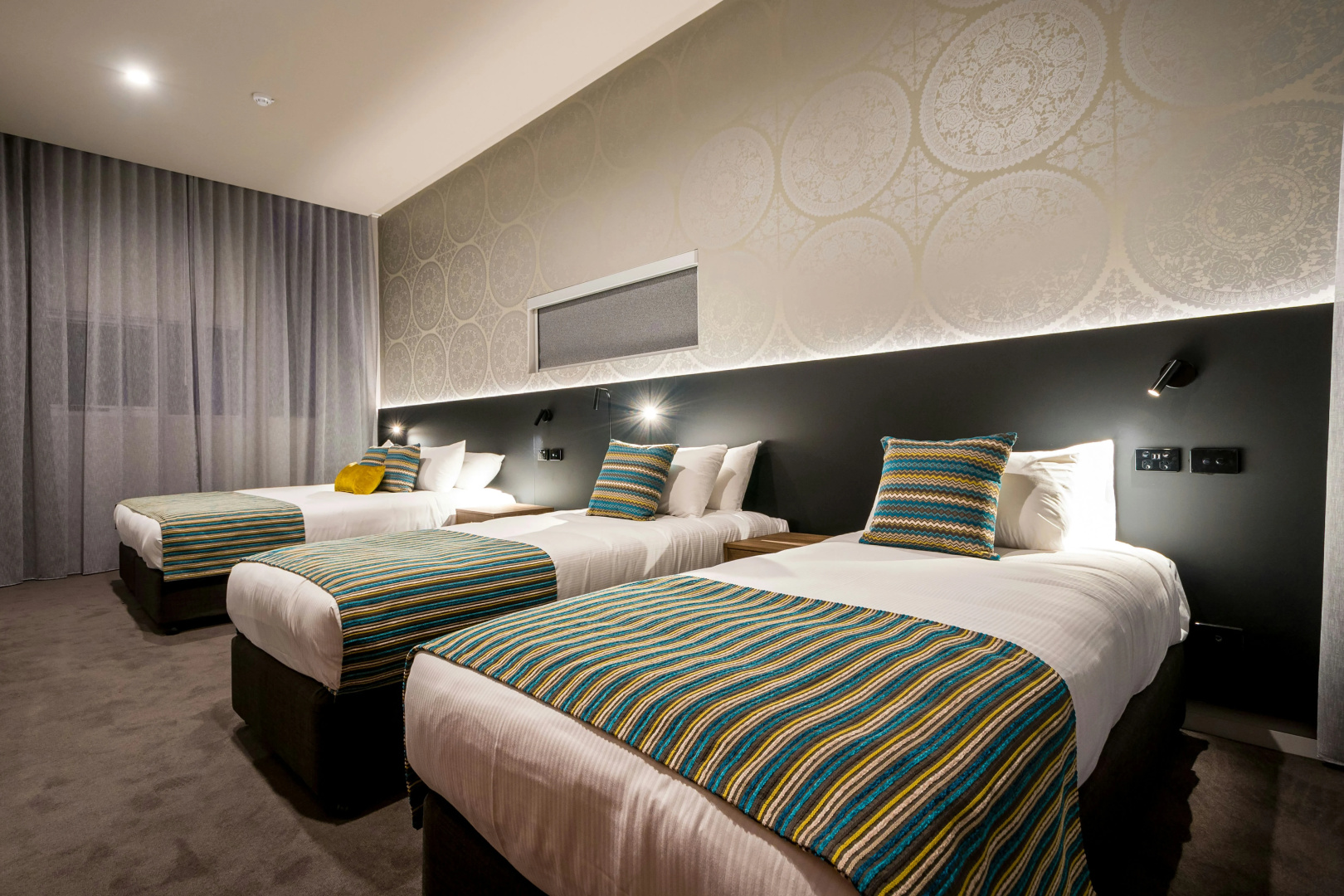 Foto - Elite Gold Coast