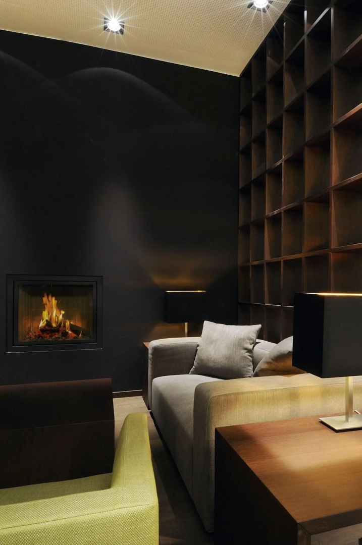 Photo - Hotel Thalmair