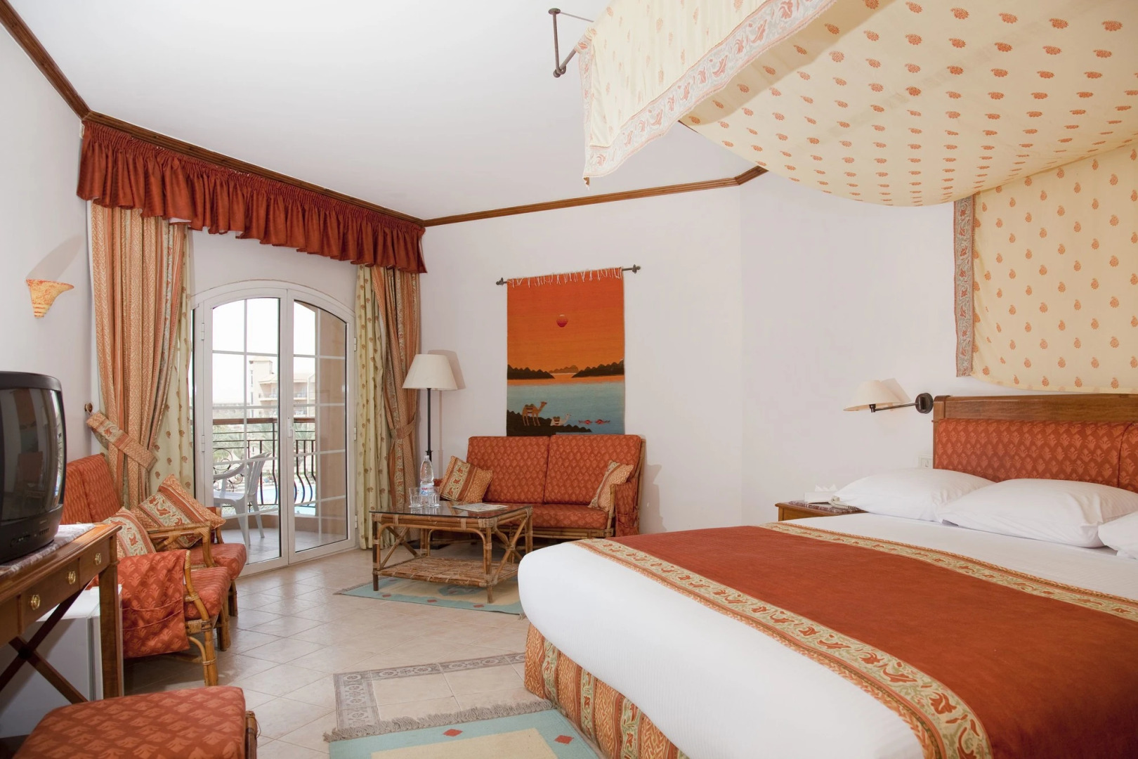 Photo - Siva Grand Beach