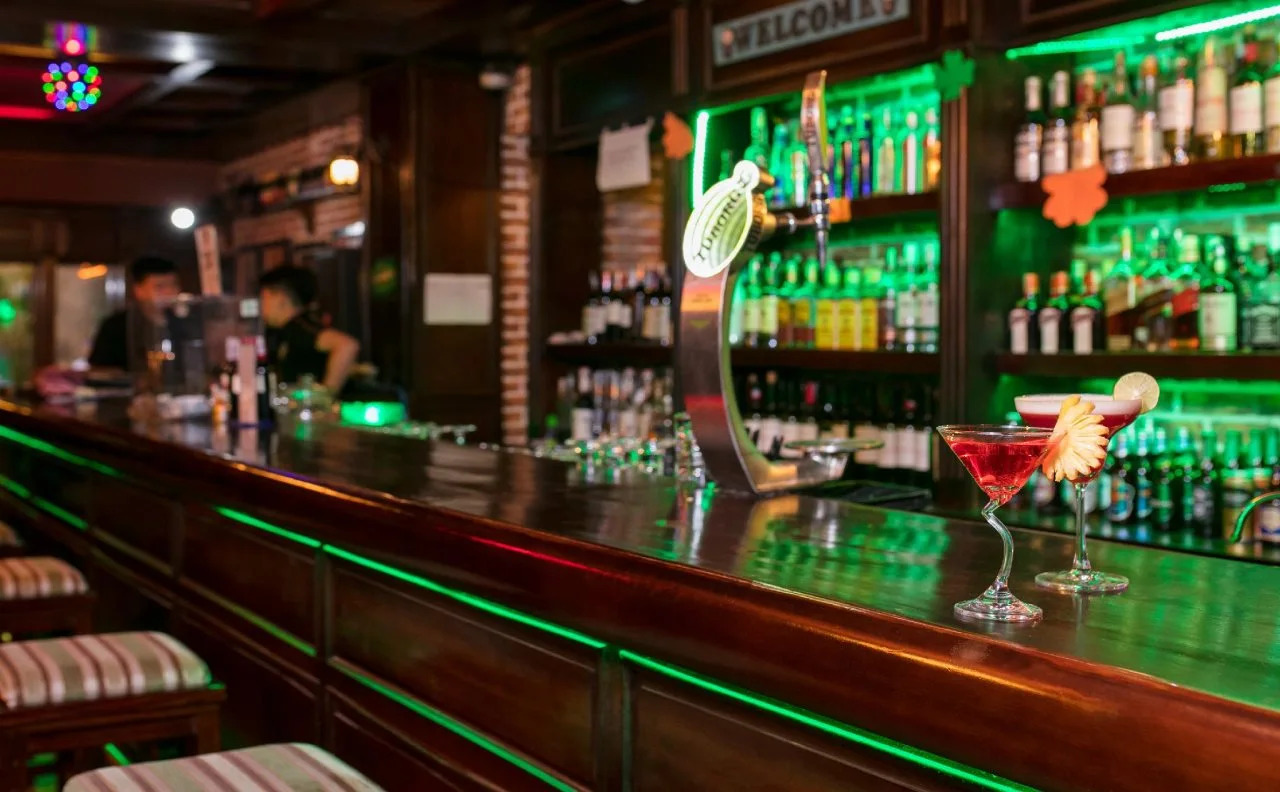 Photo - Thien Thai Hotel & Spa