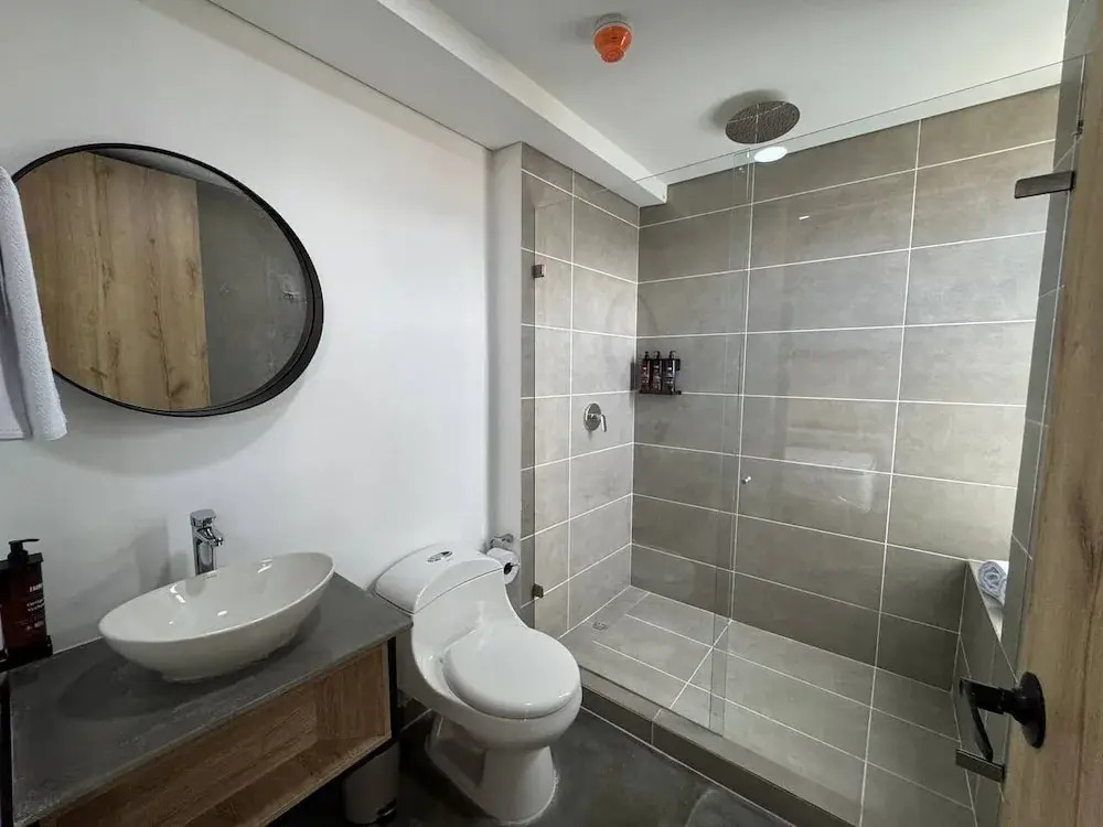 Foto - Akela Park Hotel