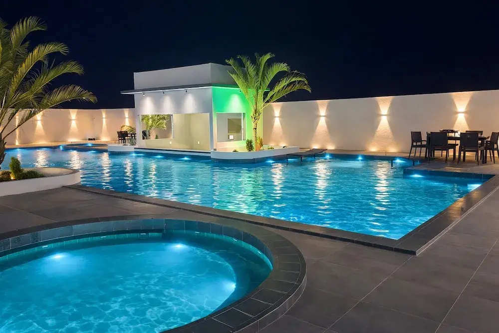Photo - Lençóis Prime Hotel