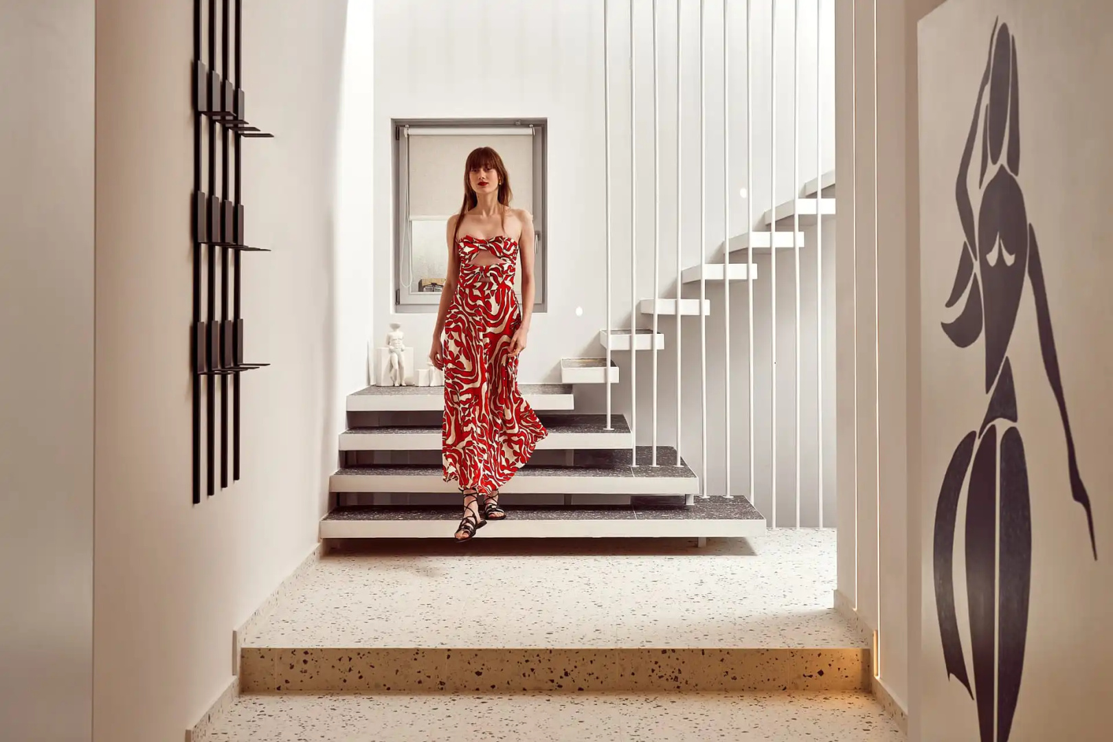 Foto - Helius Villas