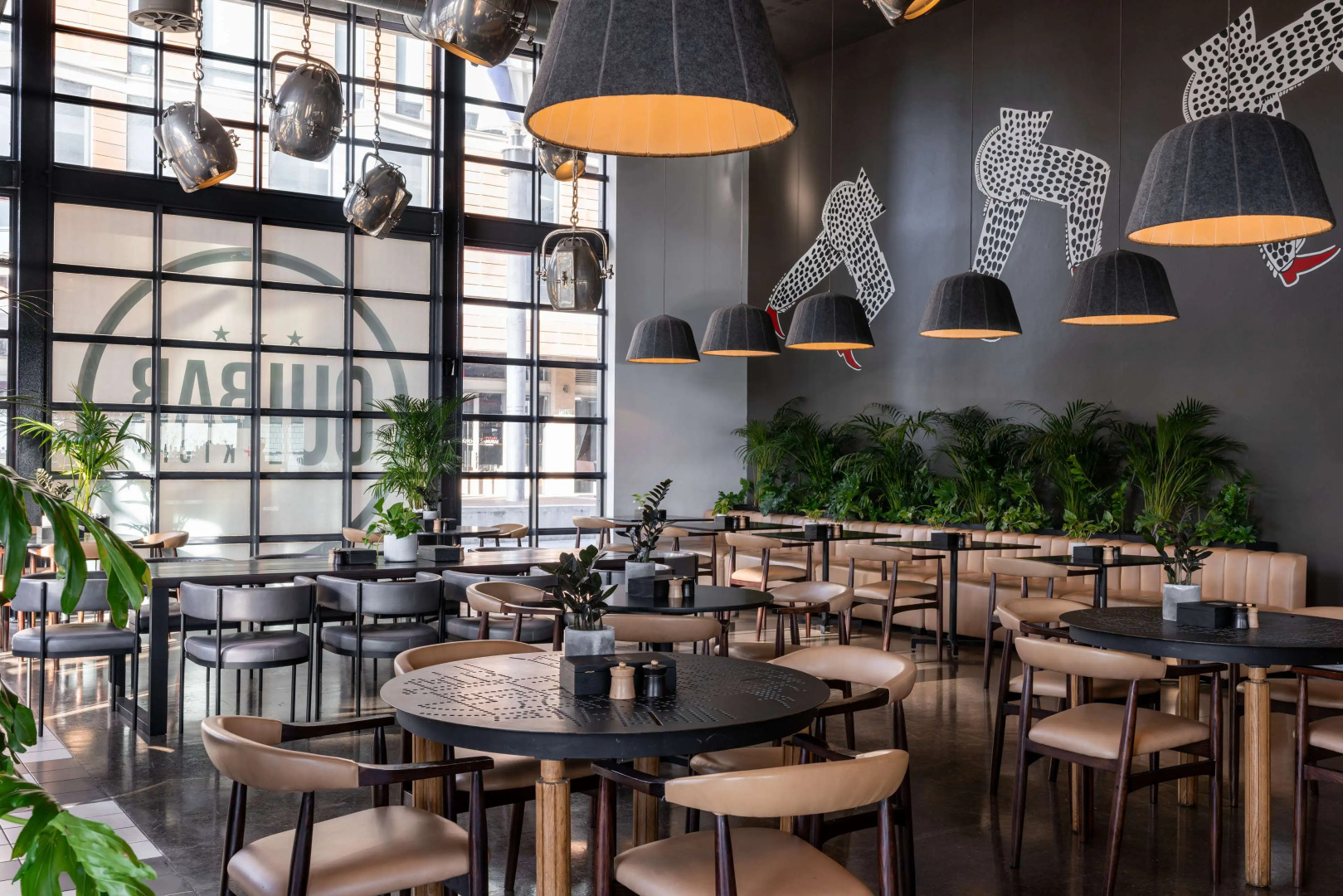 Foto - Radisson RED Hotel V&A Waterfront Cape Town