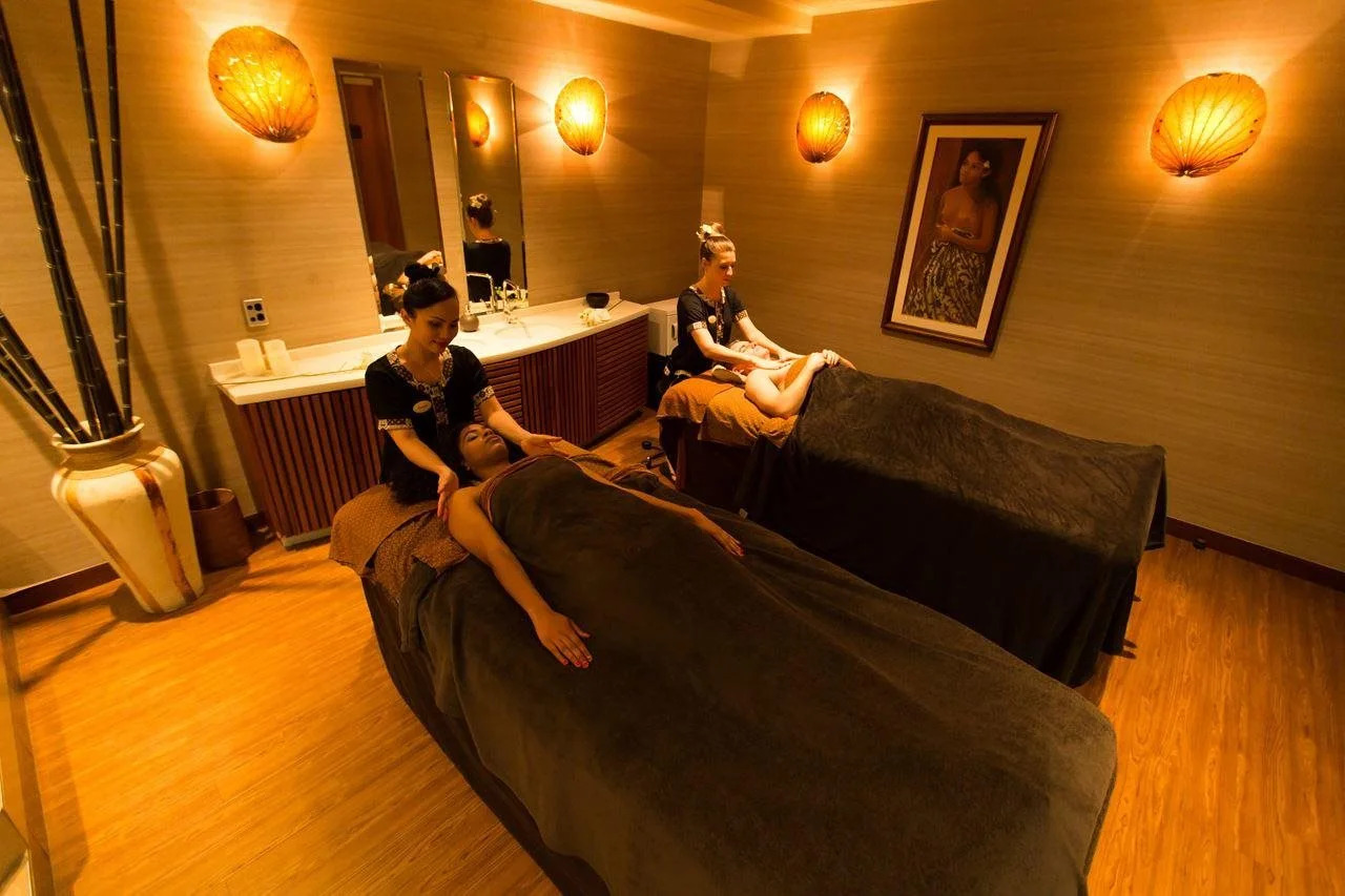 Foto - The Grand by SkyCity