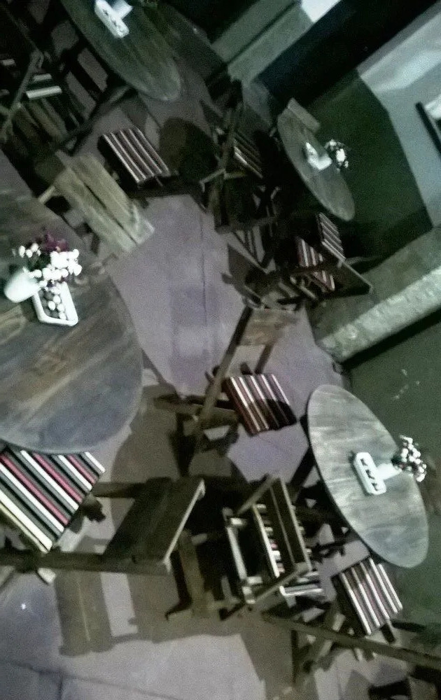 Photo - El Museo Hotel Boutique