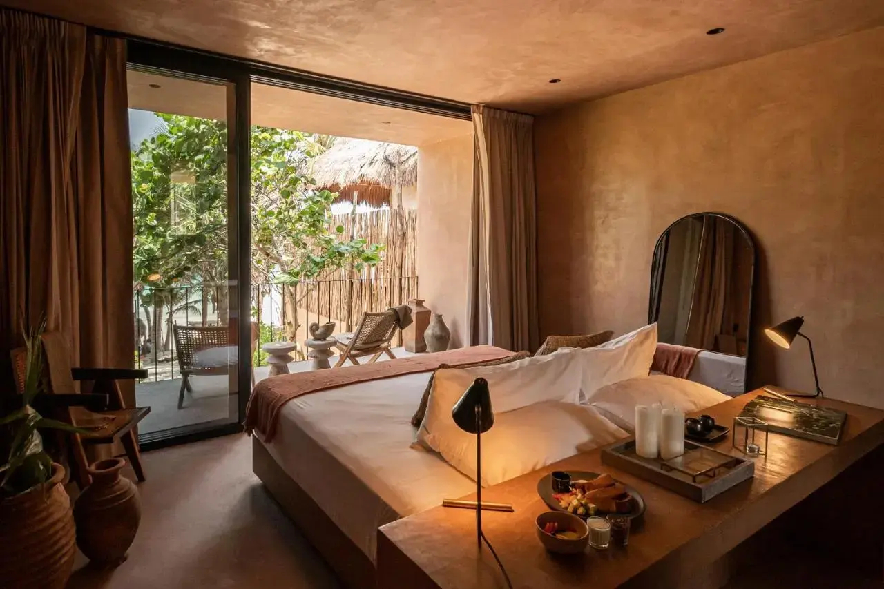 Foto - Xela Tulum, a Member of Design Hotels