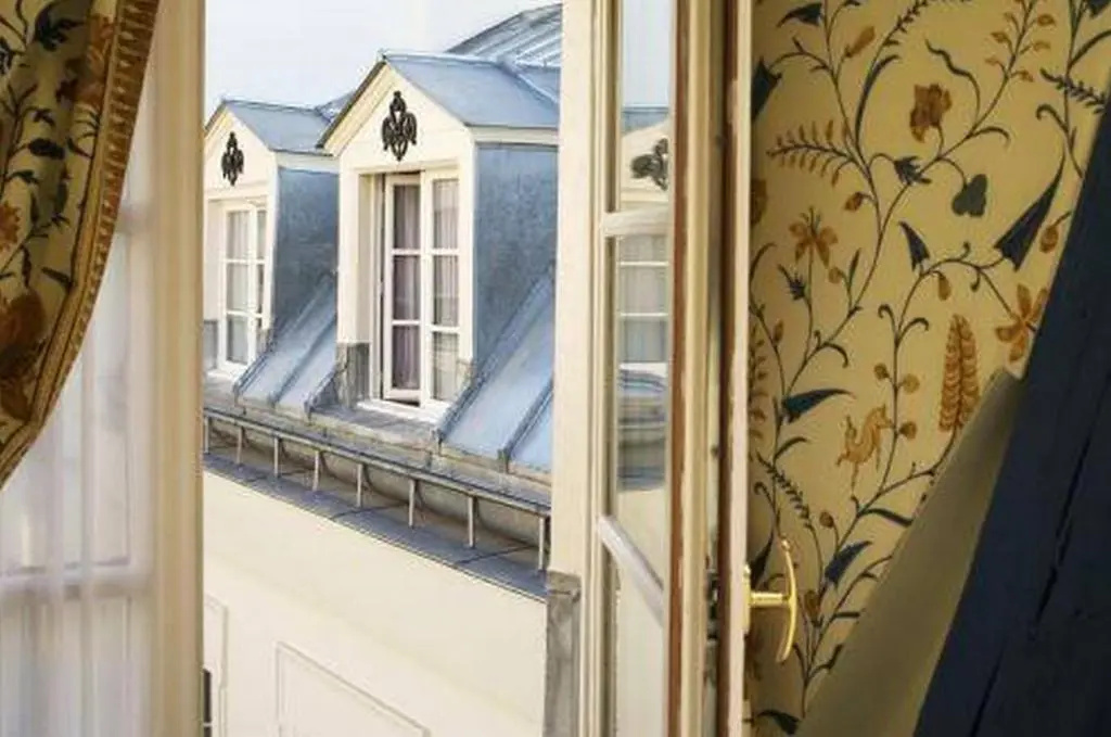Foto - Le Relais Montmartre
