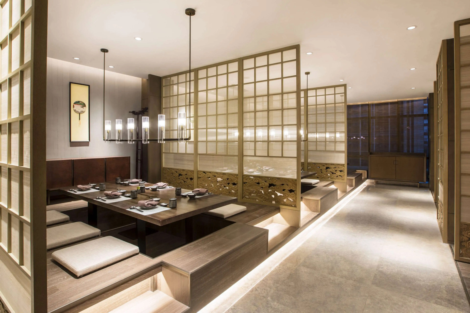 Foto - DoubleTree by Hilton Hotel Shenzhen Longhua