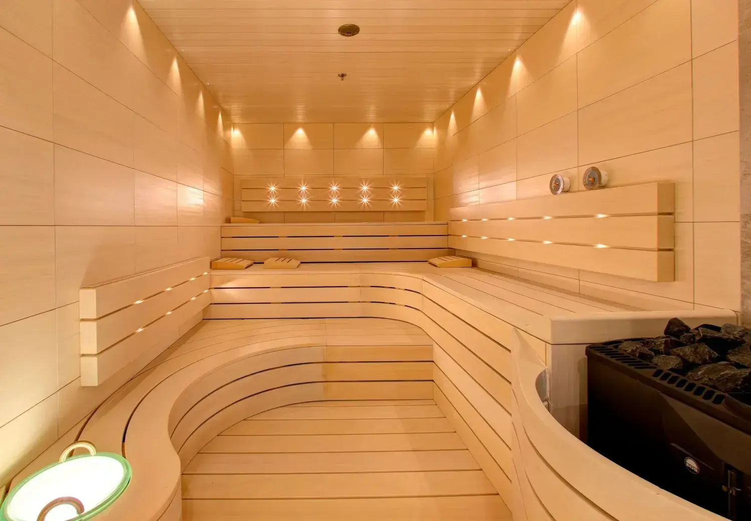 Photo - Rixos Premium Dubrovnik