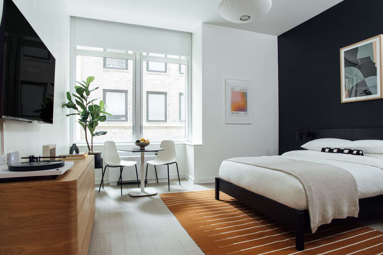 Photo - Mint House at 70 Pine