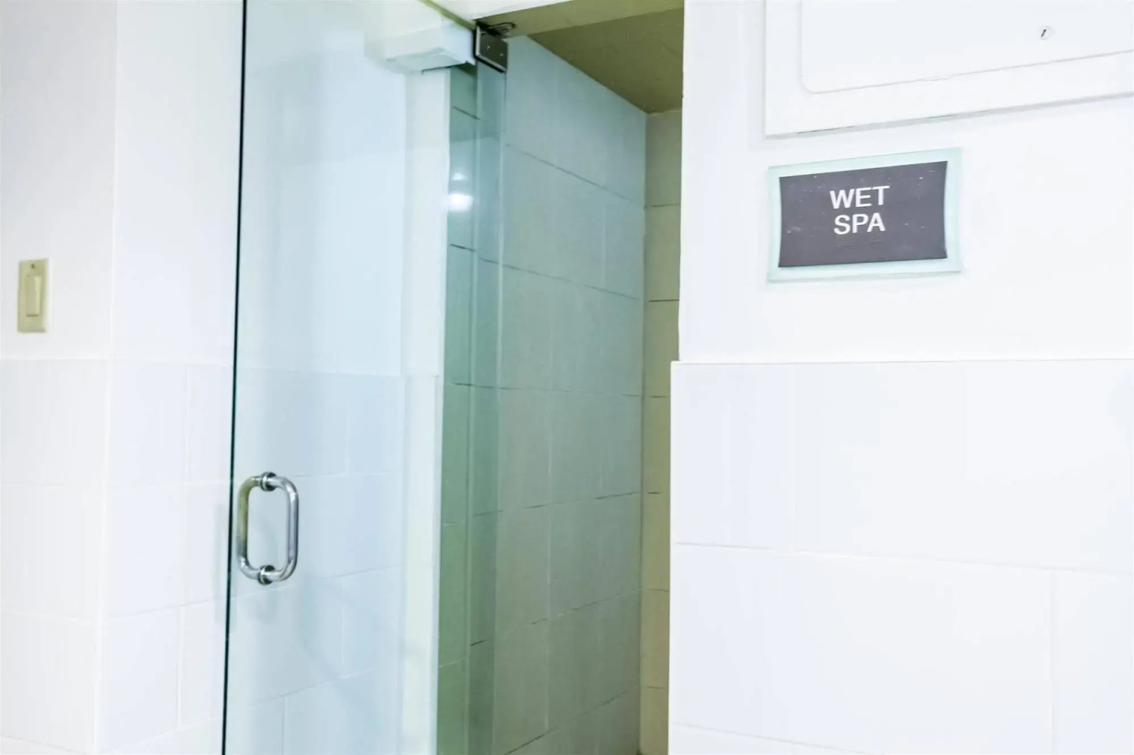 Foto - Best Western Premier Toronto Airport Carlingview Hotel