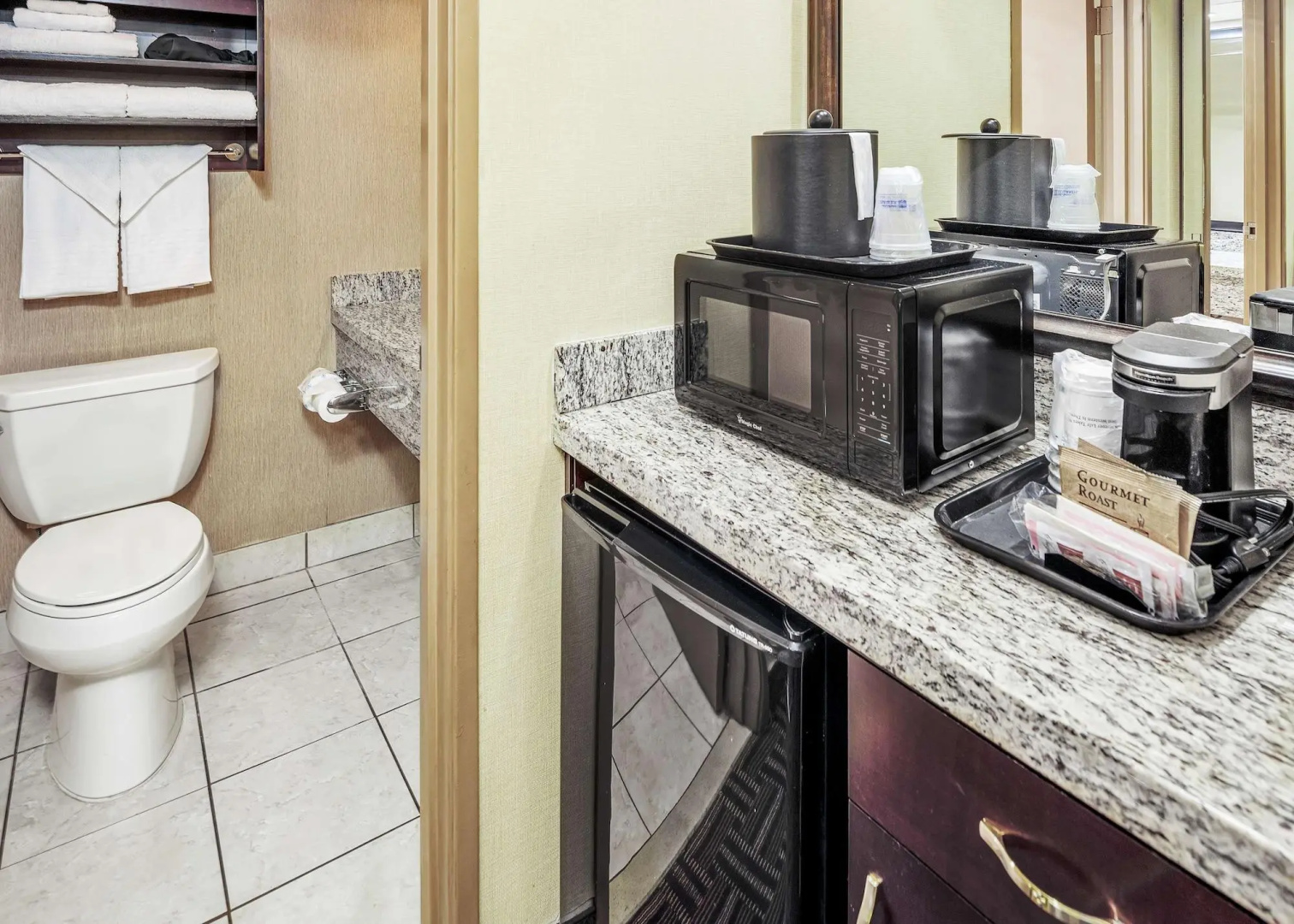 Foto - Best Western Plus Redondo Beach Inn