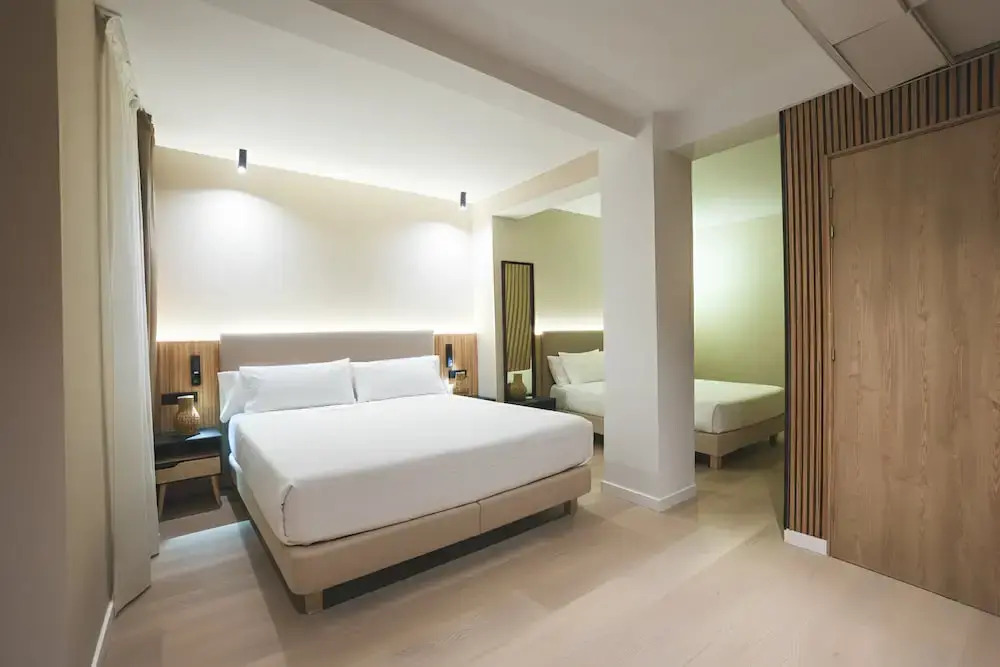 Foto - Hotel Gaudea Santa Pola