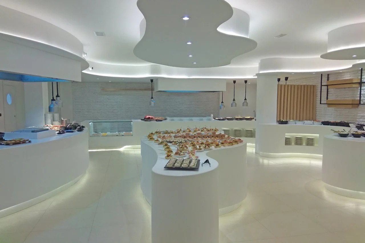 Foto - THB Felip - Adults Only