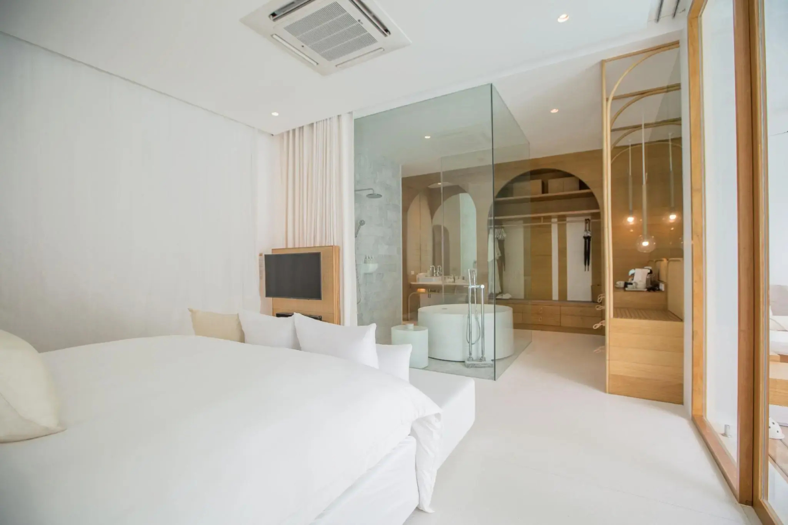 Foto - SALA Samui Chaweng Beach Resort