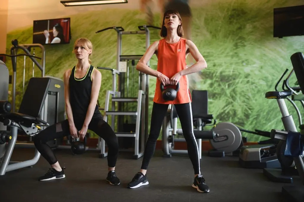 Foto - The Westin Warsaw