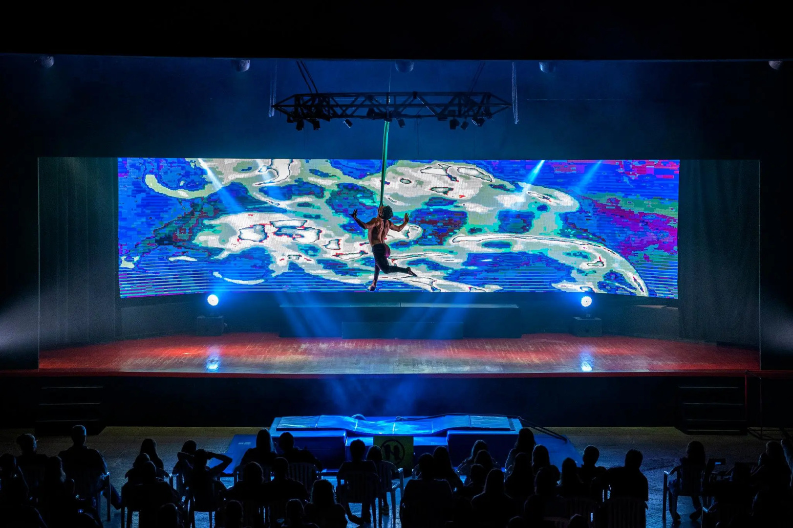 Photo - Viva Maya by Wyndham, A Trademark All Inclusive Resort