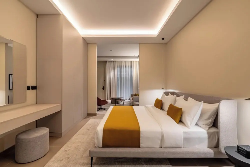 Photo - Rafa- Hittin