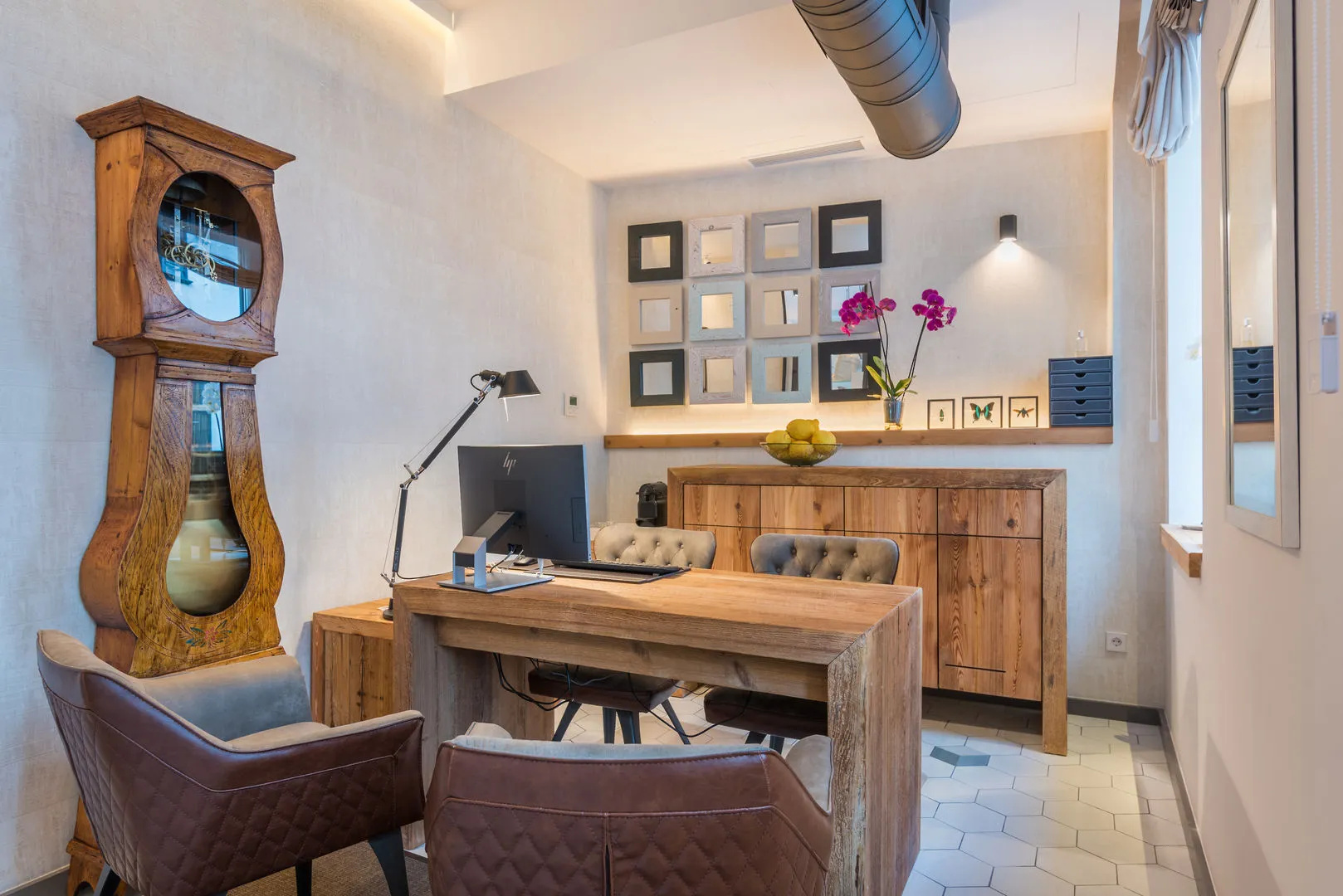 Photo - Boutique Hotel Sant Roc & Spa
