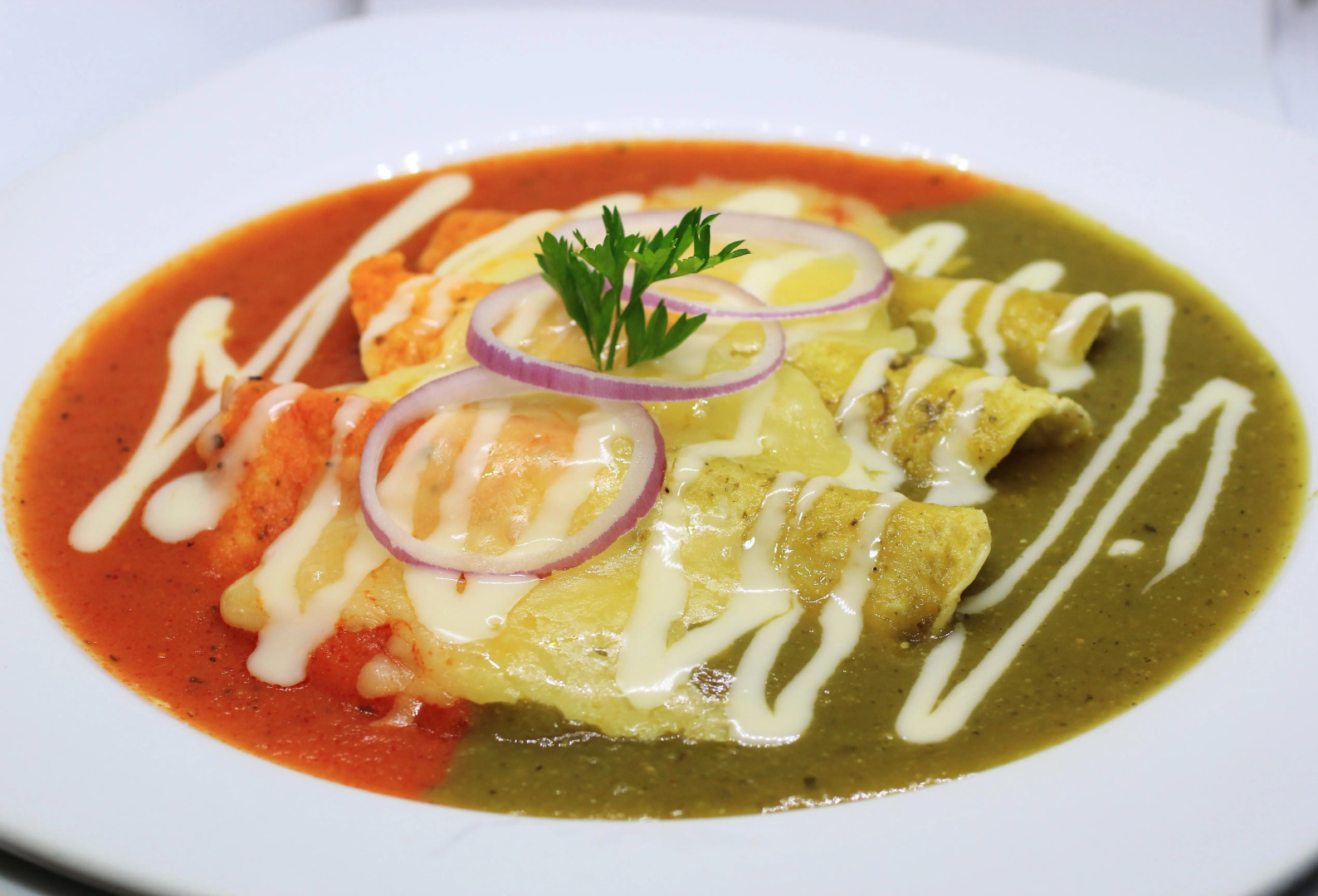 Foto - Plaza Gallery Hotel Boutique