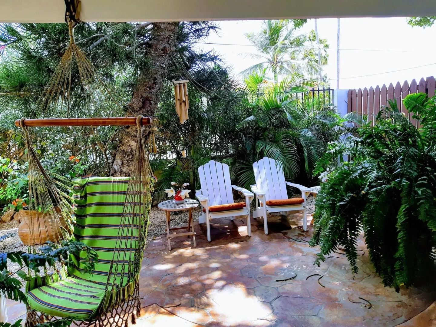 Foto - Wonders Boutique Hotel