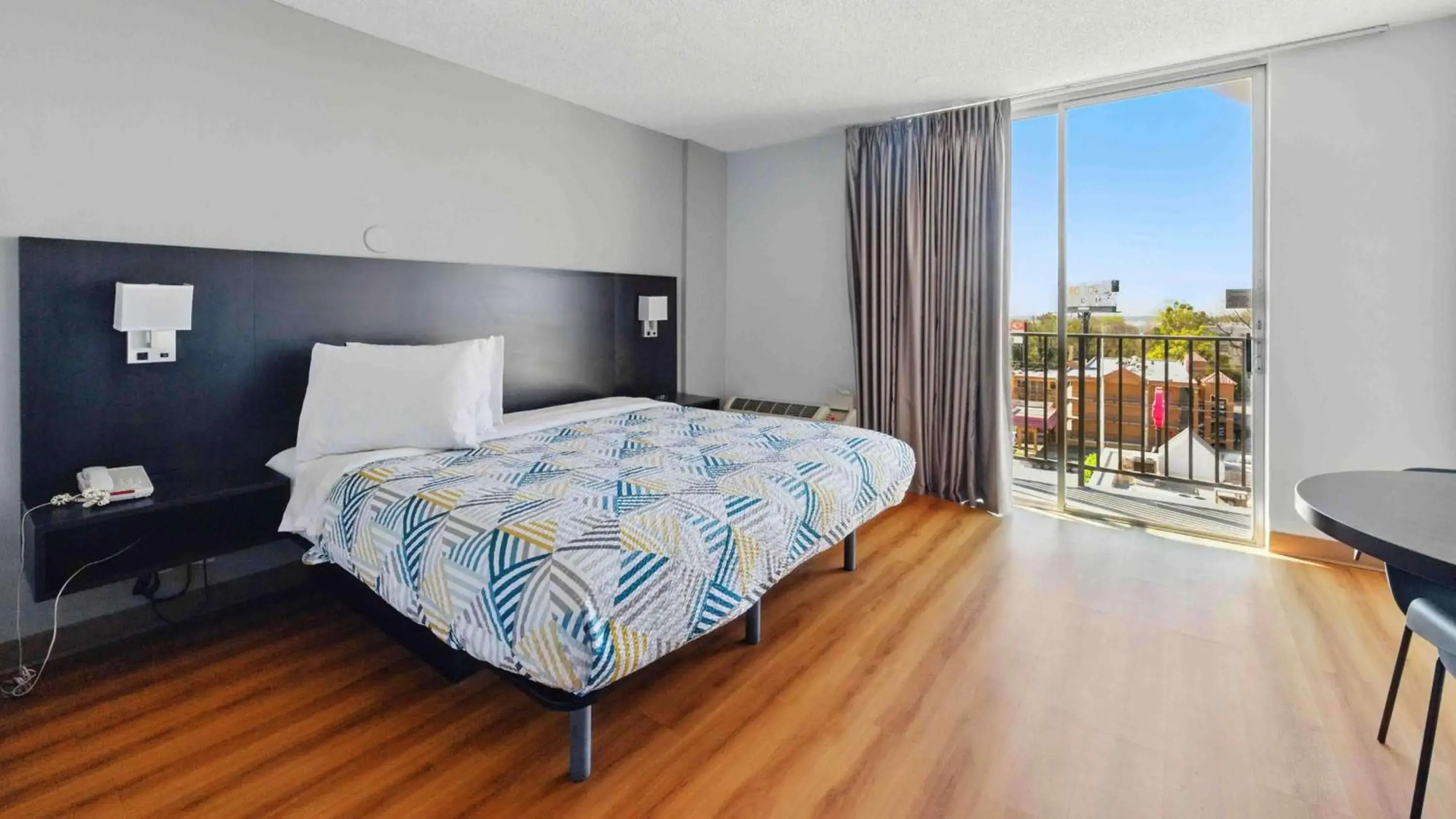 Foto - Royal Hotel Seoul