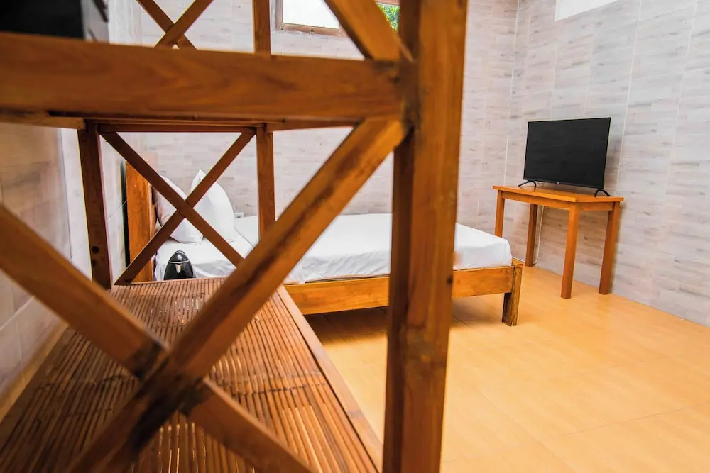 Foto - Bali Invest Living