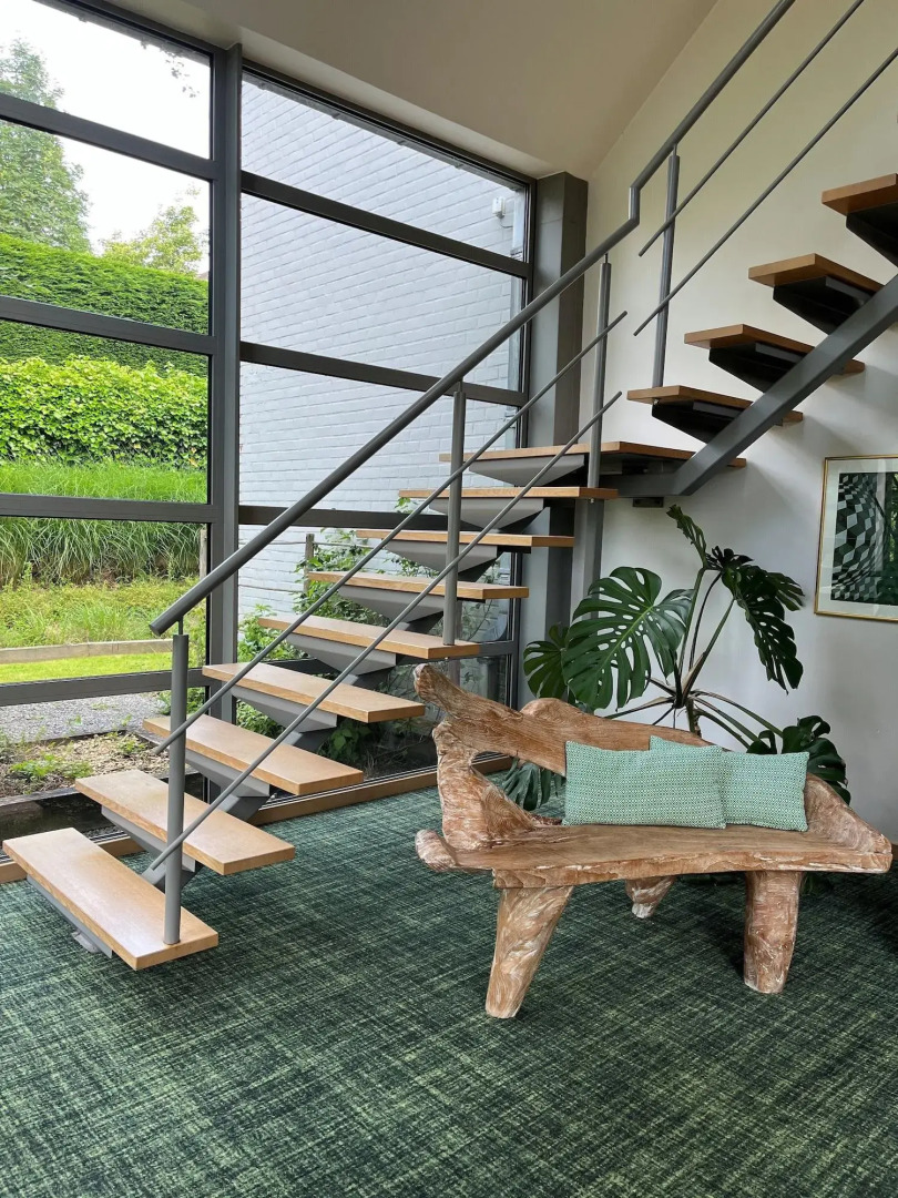 Foto - Le Côté Vert