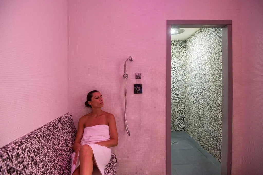Photo - Excelsior Hotel, SPA & Lido - Preferred Hotels & Resorts