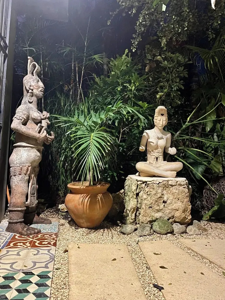 Foto - Trece Lunas Tulum - Enchanted Resort