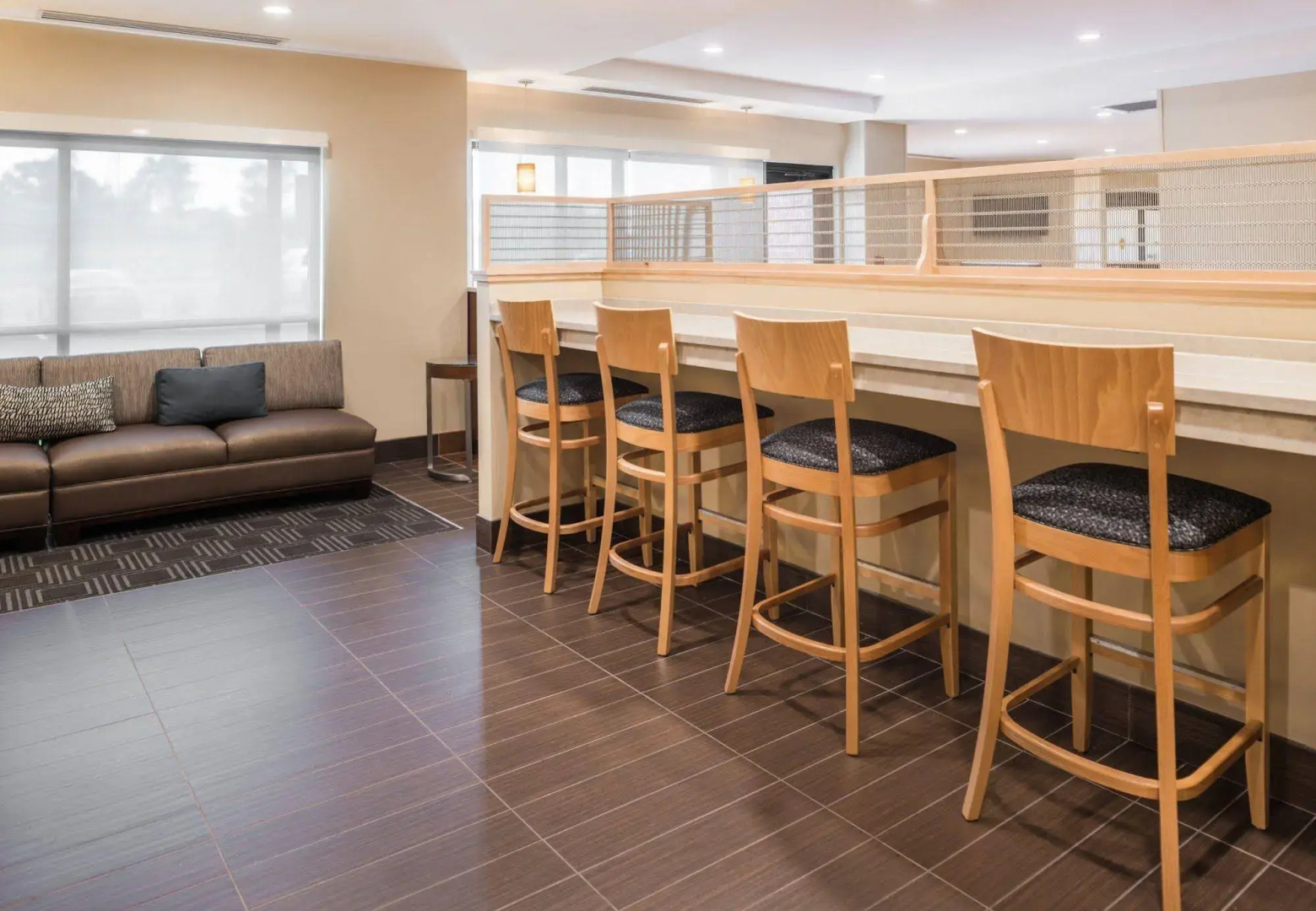 Photo - TownePlace Suites by Marriott New Hartford